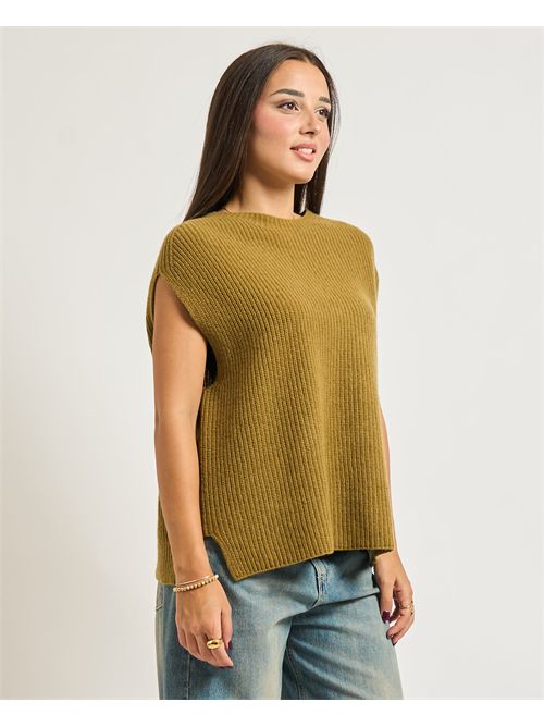  ANNARITA N | F981YBF8814MUSCHIO